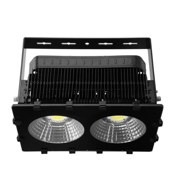 800w High Mast Light