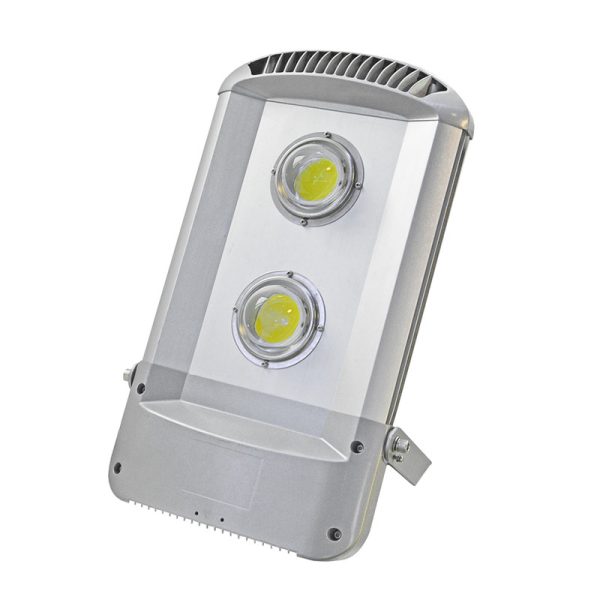 300W Waterproof Outdoor Led Flood Lights