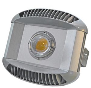 300w Led Light Tunnel