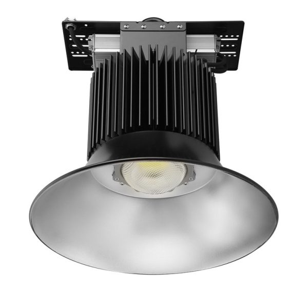 300W Led High Bay Lighting