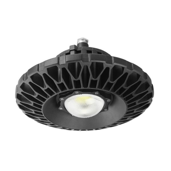 LED Explosion Proof Light