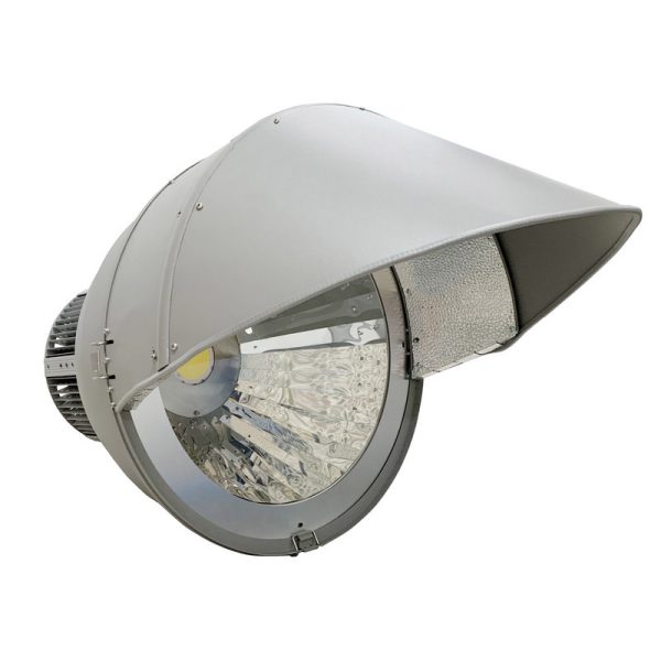 350w Led Sports Lighting 51000lm