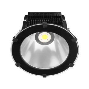 led outdoor highbay light