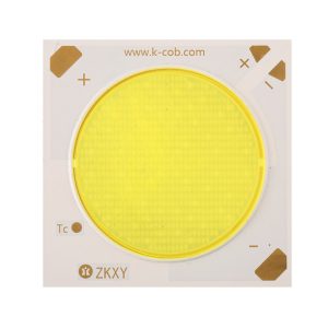 LED Cob Led Chip