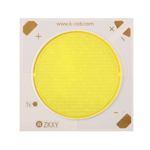 LED Cob Led Chip