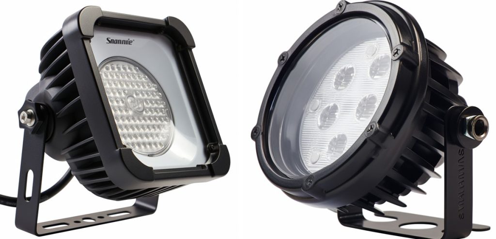 0g1721b led flood light 13w