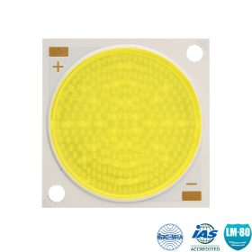 Cob Led