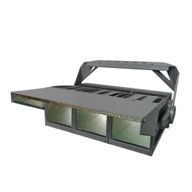 KCOB LED stadium light SPA series 600w