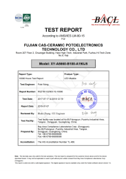 LM-80-TEST-REPORT-1