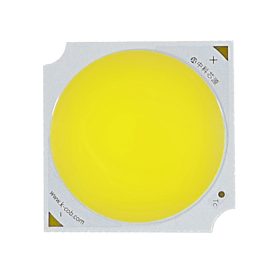 img_pro_RA≥90 LED COB CHIP